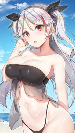 DiaryofPassionatMidnight完整无删减